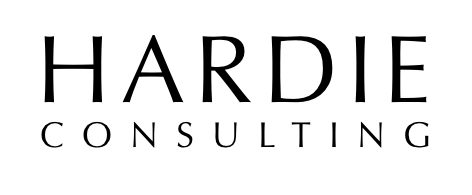 Hardie Consulting